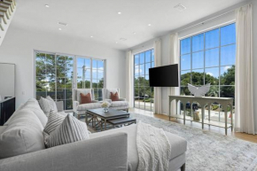 Oceanview Oasis